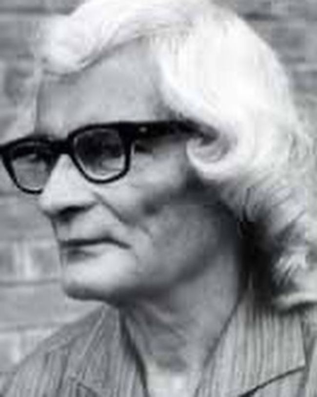 Sumitranandan Pant Birth Anniversary